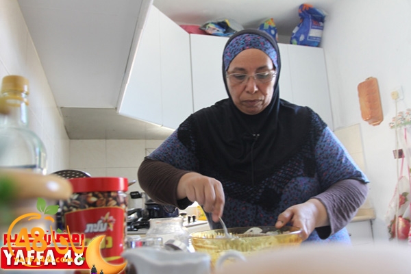 miassar book (14).JPG